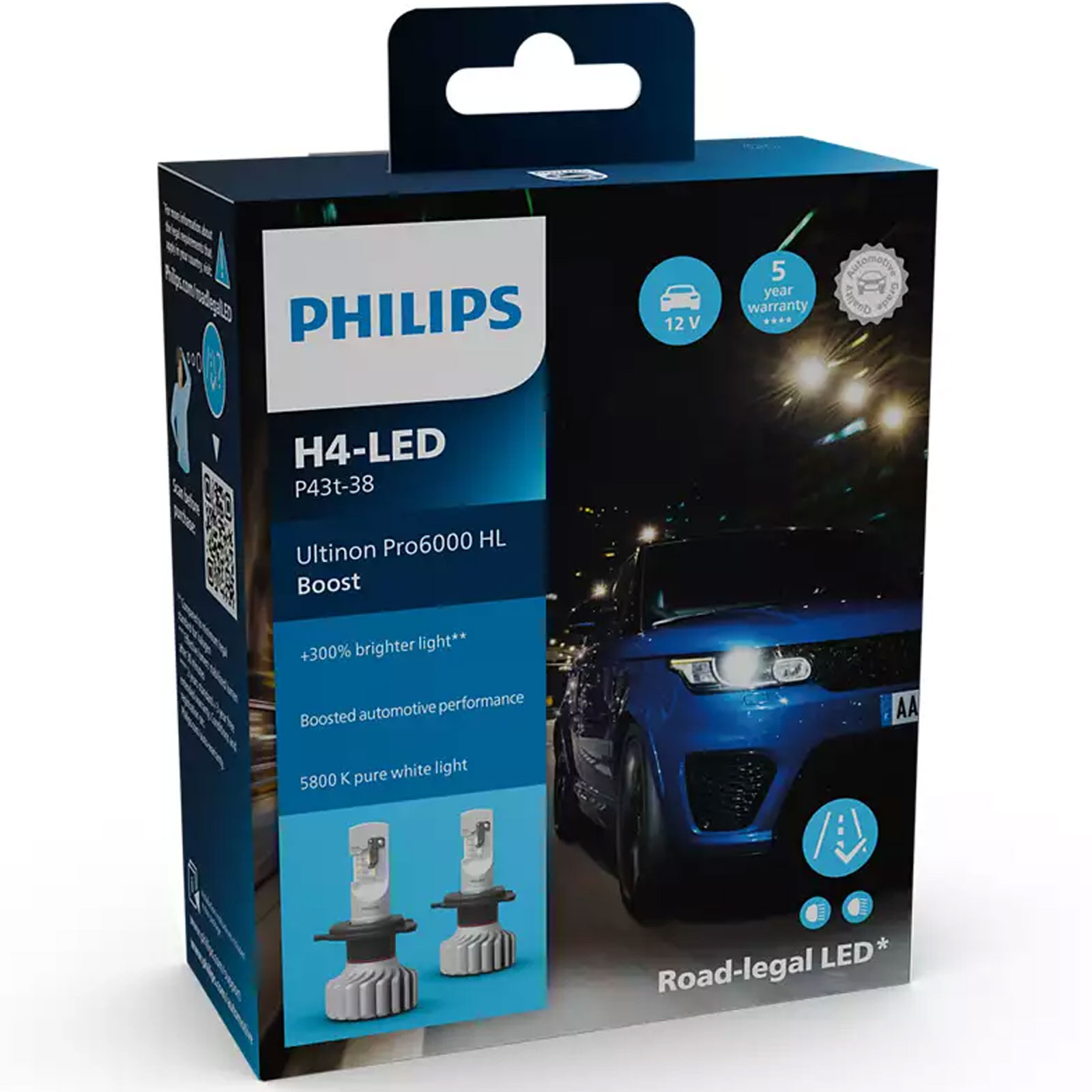 PHIL11342U60BX2